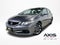 2015 Honda Civic Sedan EX