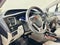 2015 Honda Civic Sedan EX