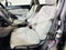 2015 Honda Civic Sedan EX