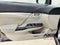 2015 Honda Civic Sedan EX