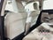 2015 Honda Civic Sedan EX