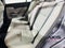 2015 Honda Civic Sedan EX