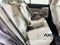 2015 Honda Civic Sedan EX