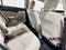 2015 Honda Civic Sedan EX