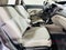 2015 Honda Civic Sedan EX