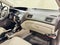 2015 Honda Civic Sedan EX