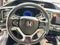 2015 Honda Civic Sedan EX