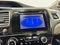 2015 Honda Civic Sedan EX