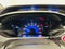 2015 Honda Civic Sedan EX