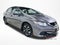 2015 Honda Civic Sedan EX