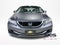 2015 Honda Civic Sedan EX