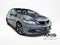 2015 Honda Civic Sedan EX