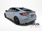 2024 Honda Civic Hatchback Sport Touring