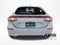 2024 Honda Civic Hatchback Sport Touring