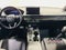 2024 Honda Civic Hatchback Sport Touring