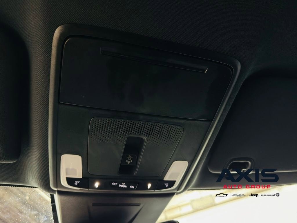 2024 Honda Civic Hatchback Sport Touring