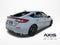 2024 Honda Civic Hatchback Sport Touring