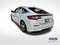 2023 Honda Civic Hatchback LX