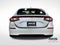 2023 Honda Civic Hatchback LX