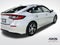 2023 Honda Civic Hatchback LX