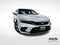 2023 Honda Civic Hatchback LX