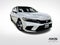 2023 Honda Civic Hatchback LX