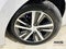 2023 Honda Civic Hatchback LX