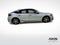 2023 Honda Civic Hatchback LX