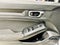 2023 Honda Civic Hatchback LX