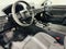 2023 Honda Civic Hatchback LX