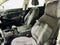 2023 Honda Civic Hatchback LX