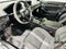2023 Honda Civic Hatchback LX