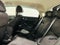 2023 Honda Civic Hatchback LX