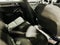 2023 Honda Civic Hatchback LX
