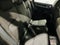 2023 Honda Civic Hatchback LX
