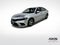 2023 Honda Civic Hatchback LX