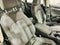2023 Honda Civic Hatchback LX
