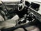 2023 Honda Civic Hatchback LX