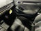 2023 Honda Civic Hatchback LX