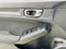 2023 Honda Civic Hatchback LX