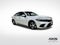 2023 Honda Civic Hatchback LX
