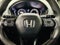 2023 Honda Civic Hatchback LX
