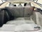 2023 Honda Civic Hatchback LX