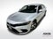 2023 Honda Civic Hatchback LX