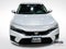 2023 Honda Civic Hatchback LX