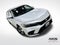 2023 Honda Civic Hatchback LX