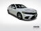 2023 Honda Civic Hatchback LX
