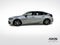 2023 Honda Civic Hatchback LX