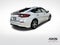 2023 Honda Civic Hatchback LX