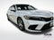 2023 Honda Civic Hatchback LX